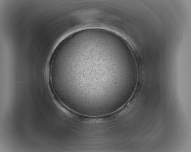 X0000112921519200908311247