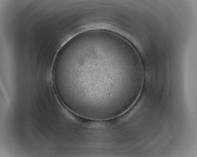 X0000112921521200908311247