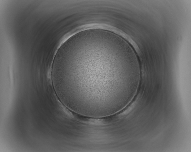 X0000112921529200908311247