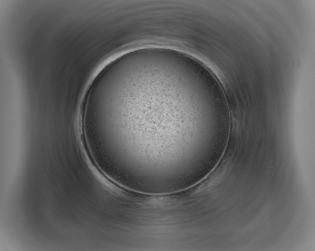 X0000112921531200908311247