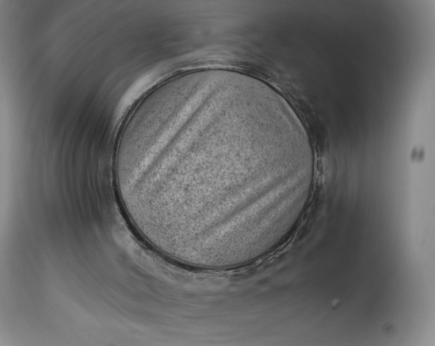X0000112920004200909080945