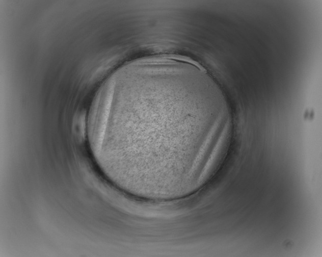 X0000112920028200909080944