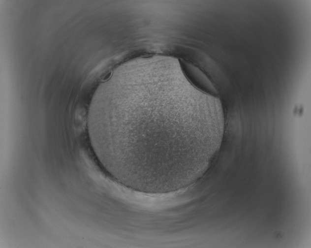 X0000112920043200909080944
