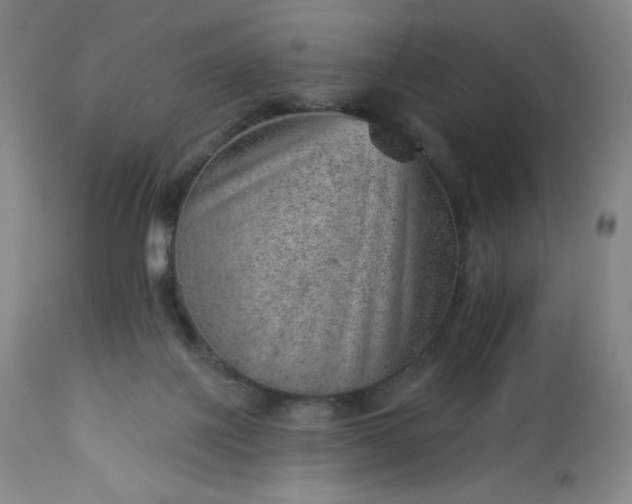 X0000112920075200909080943