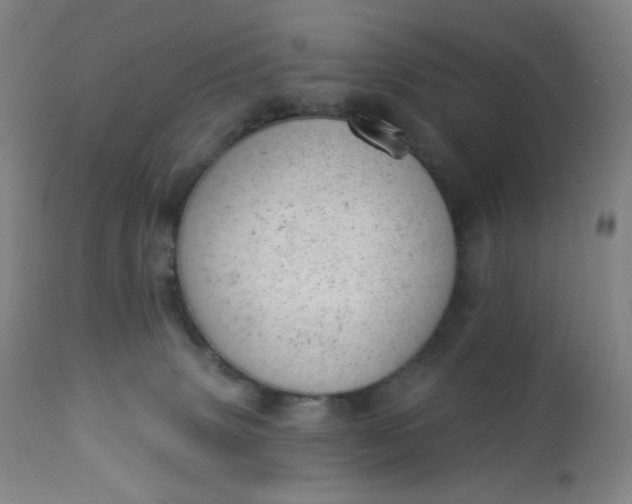 X0000112920083200909080944