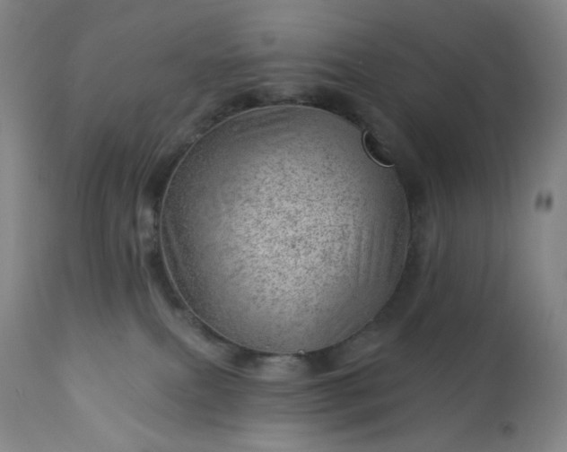 X0000112920087200909080944