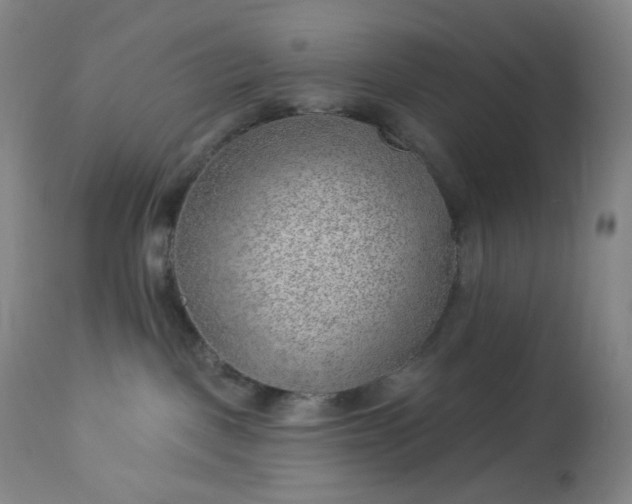 X0000112920093200909080944