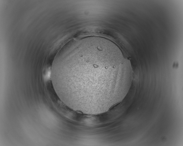 X0000112920095200909080944