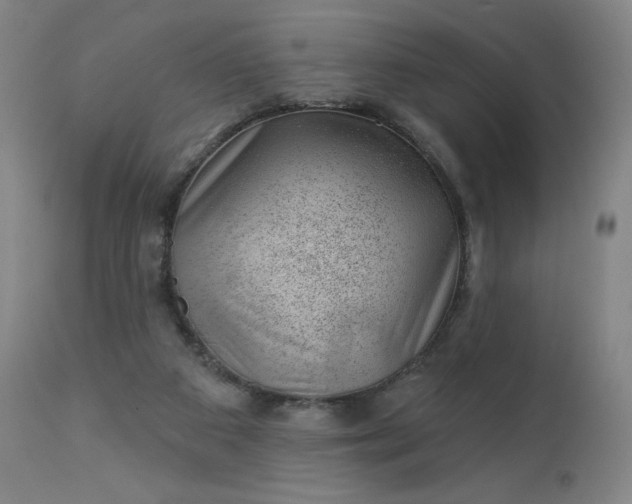 X0000112920113200909080943