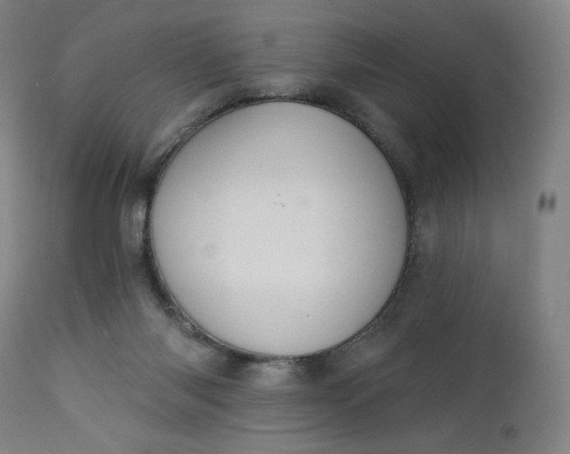 X0000112920118200909080943