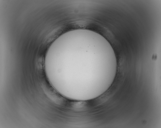 X0000112920122200909080943