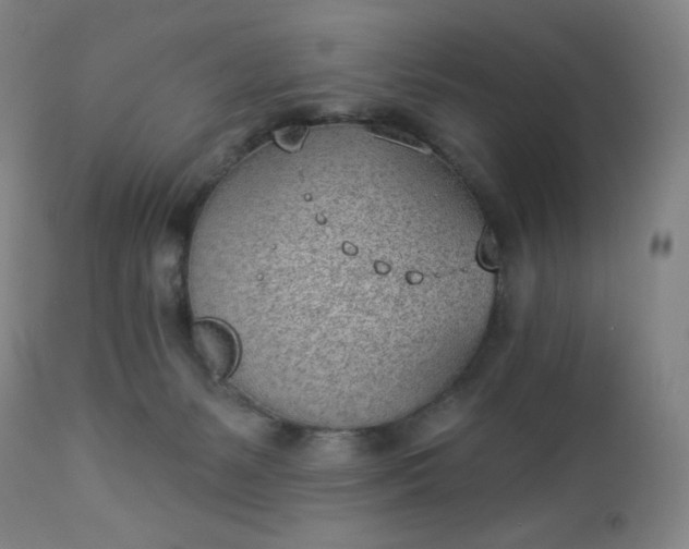X0000112920127200909080942