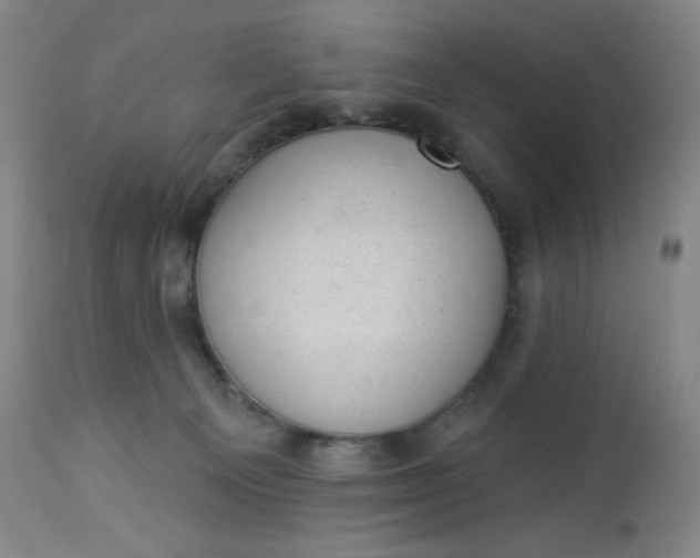 X0000112920129200909080942