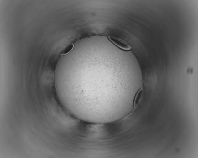 X0000112920132200909080942