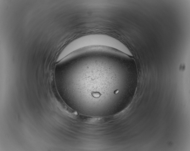 X0000112920136200909080942