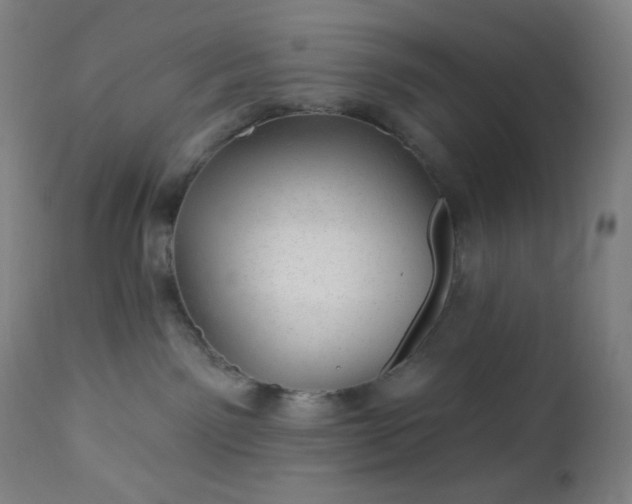 X0000112920141200909080942