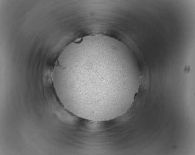 X0000112920142200909080942