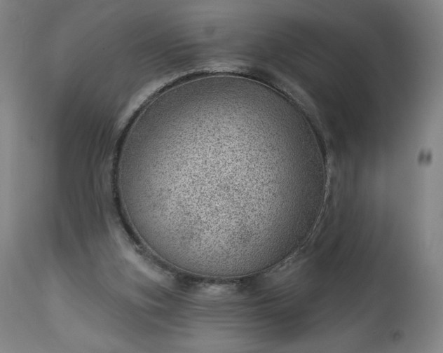 X0000112920155200909080942