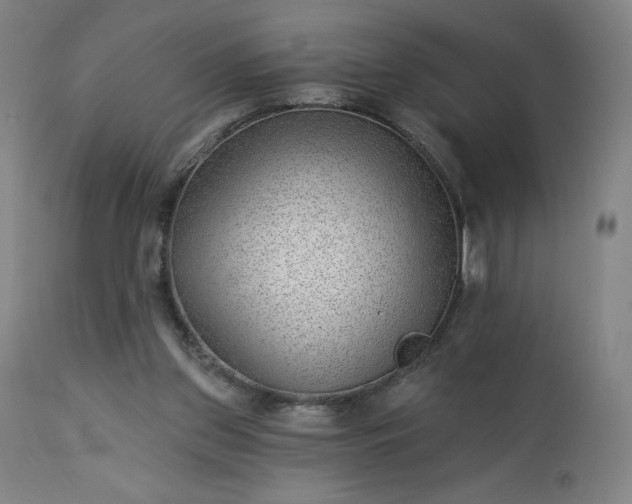 X0000112920157200909080942