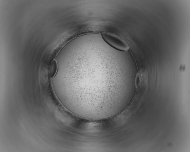 X0000112920158200909080942