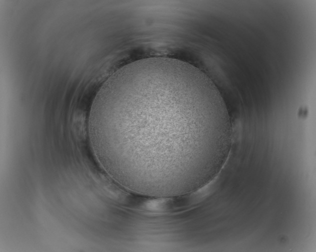 X0000112920178200909080942