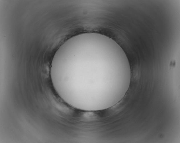 X0000112920183200909080942