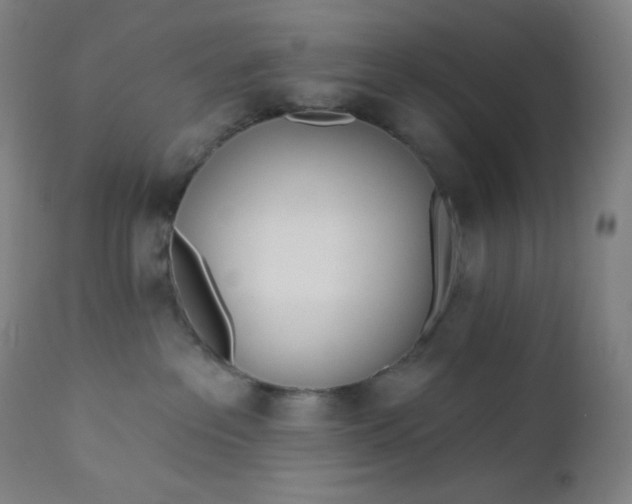 X0000112920237200909080941