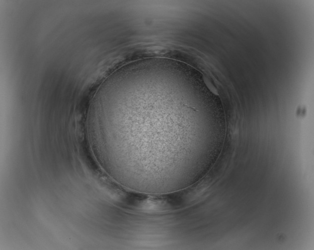 X0000112920270200909080940