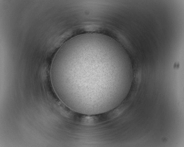 X0000112920277200909080941