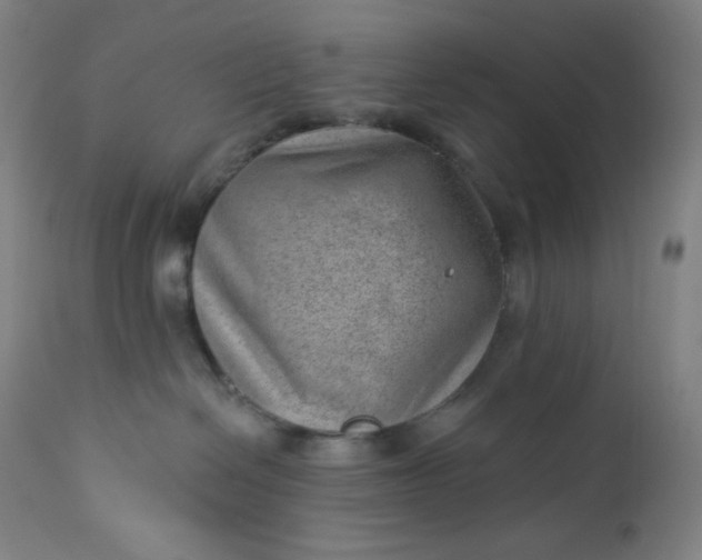 X0000112920286200909080941