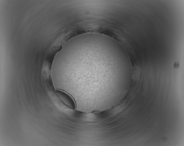 X0000112920287200909080941