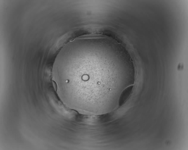 X0000112920288200909080941
