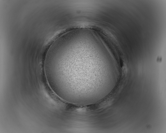 X0000112920306200909080940