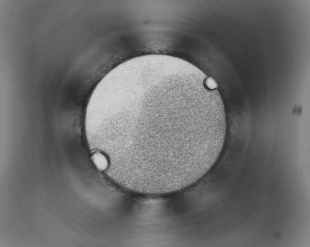 X0000112920313200909080940