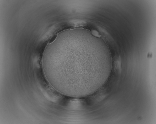 X0000112920316200909080940