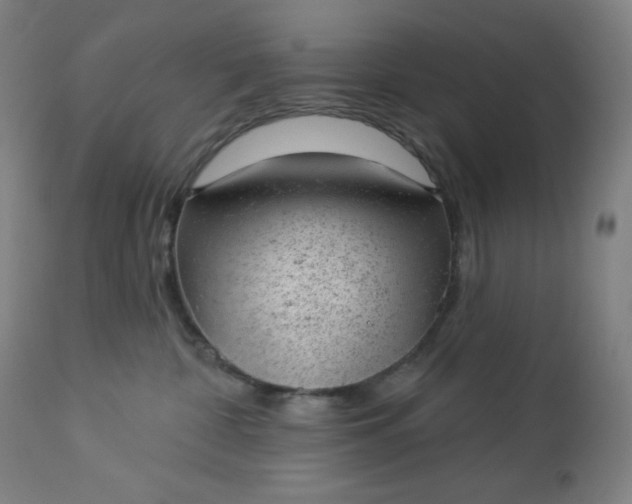 X0000112920332200909080939