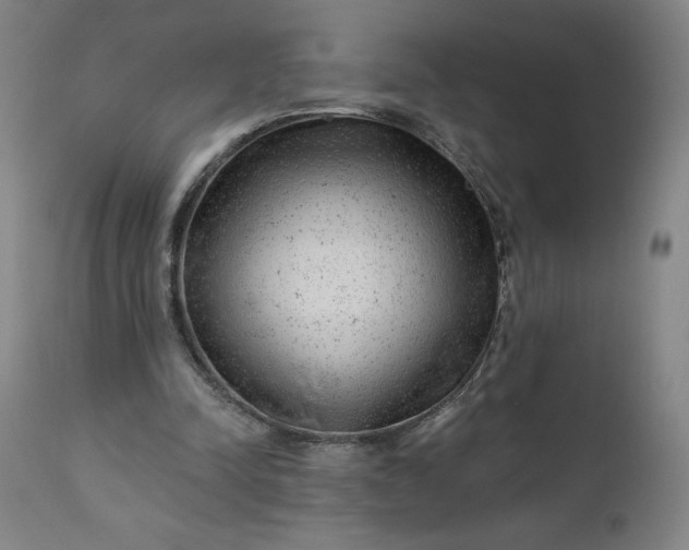 X0000112920342200909080939