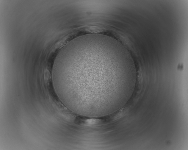 X0000112920371200909080939