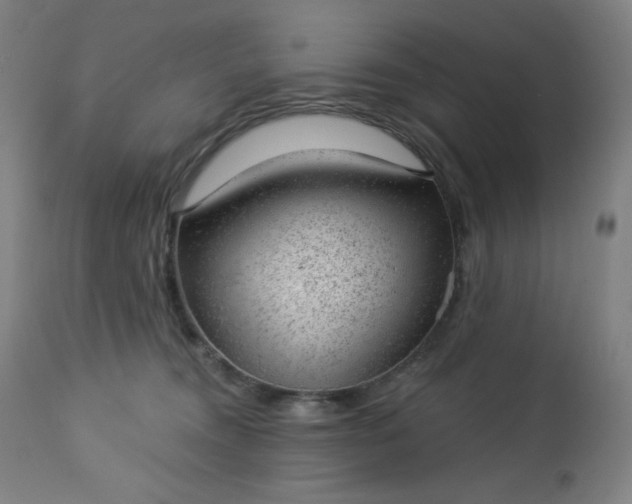 X0000112920372200909080939