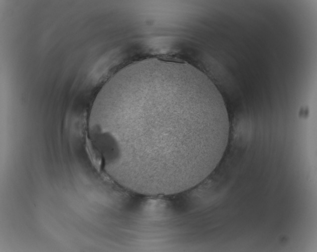 X0000112920376200909080939
