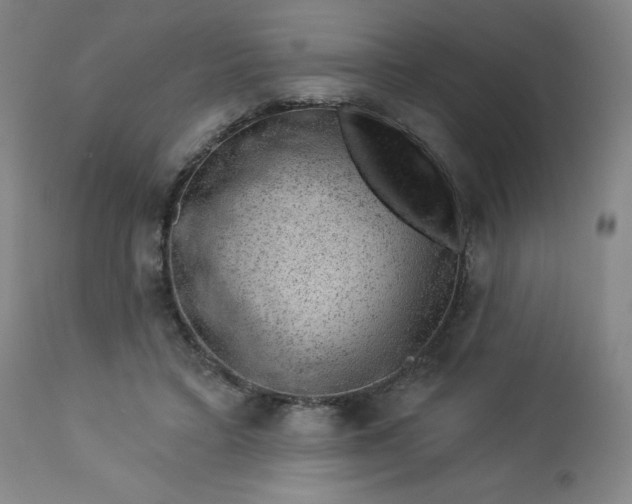 X0000112920403200909080938