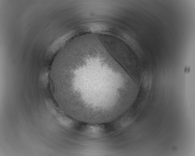 X0000112920405200909080938
