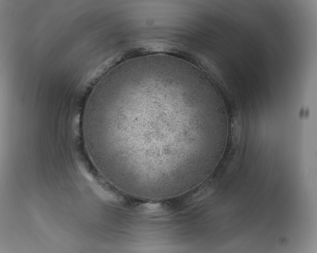 X0000112920406200909080938