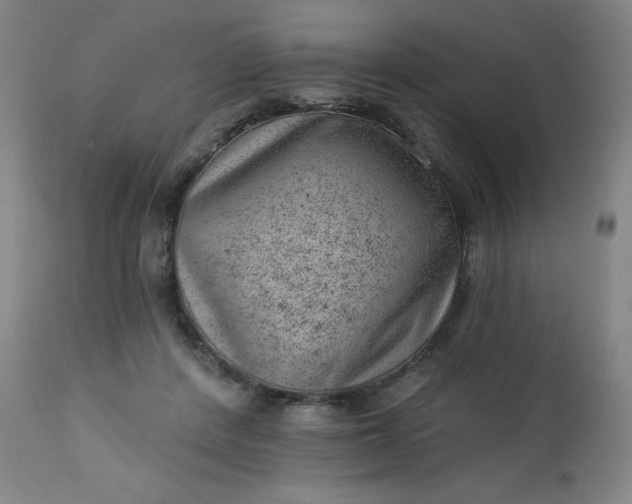 X0000112920408200909080938