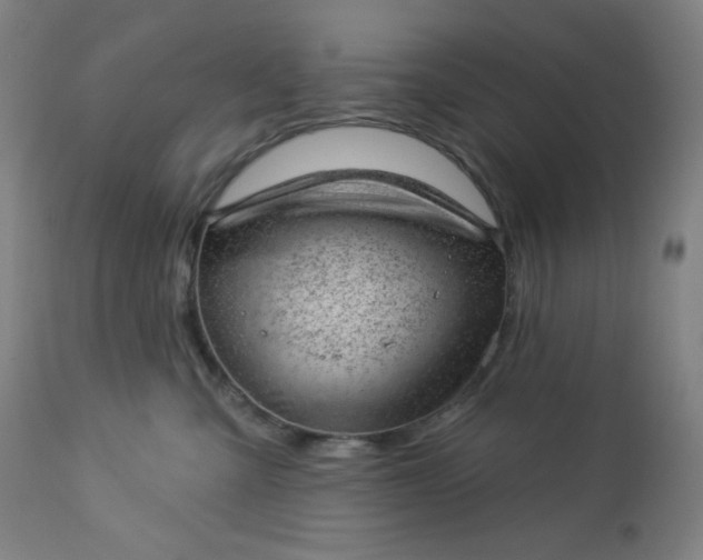 X0000112920427200909080938
