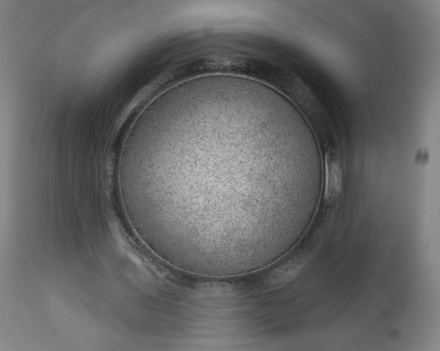 X0000112920435200909080937