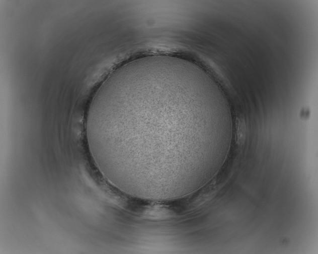 X0000112920451200909080938
