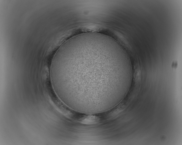 X0000112920459200909080938