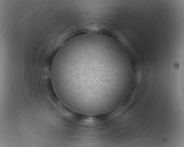 X0000112920467200909080938