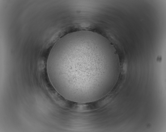 X0000112920472200909080938